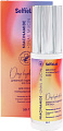 SelfieLab Niacinamide+Snail mucin 50 г