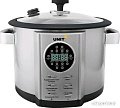 Мультиварка UNIT USP-1150D