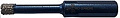 Коронка Trio Diamond 450006