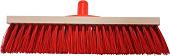 Метла Vorel 35872