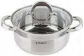 Кастрюля Perfecto Linea Starcook 50-520100
