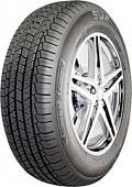 Автомобильные шины Kormoran SUV Summer 235/50R18 97V