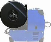 Кожух катушки Aurora 19348