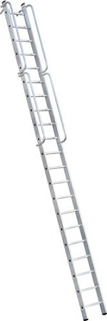 Новая высота NV 5216 5216121 (21 ступень)