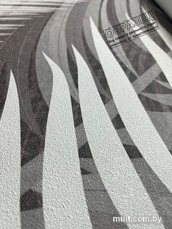 Фотообои Vimala Перья 6 270x300