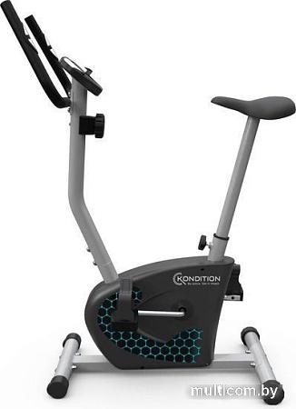 Велотренажер DFC GBYQ-2309A