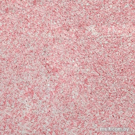 Жидкие обои Silk Plaster Master Silk I 11