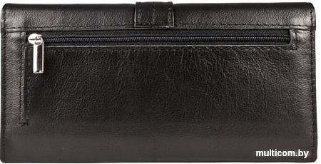 Кошелек Carlo Gattini Arsa 7704-01