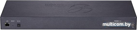 IP-телефон Grandstream GXW4216