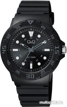Наручные часы Q&Q VR18J011