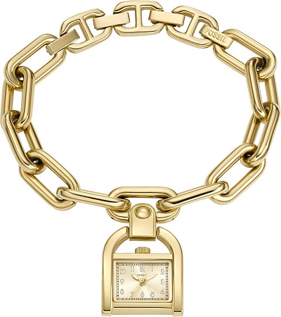 Fossil ES5372