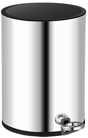 Мусорное ведро AWD Interior AWD02031343