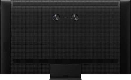 Телевизор TCL 75C7K