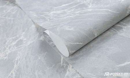 Флизелиновые обои Аспект 74000-44