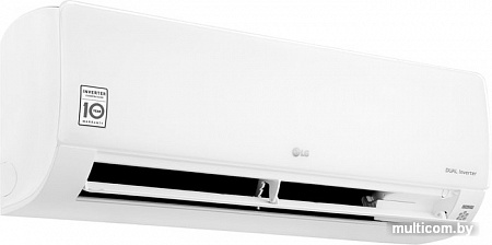 LG Evo Max DC12RH