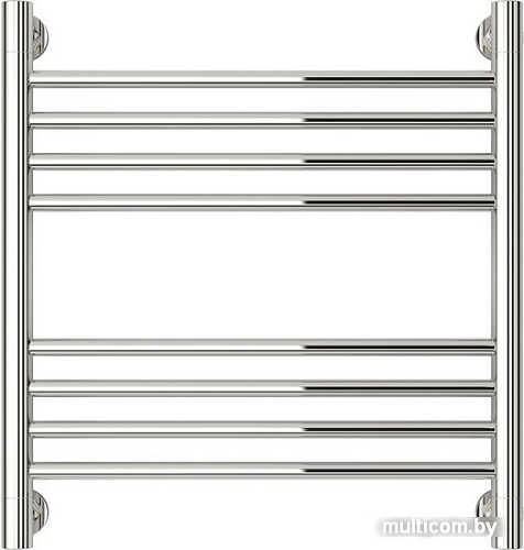 Полотенцесушитель Сунержа Богема+ 500x500 00-0221-5050