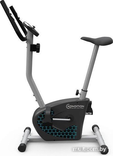 Велотренажер DFC GBYQ-2309A