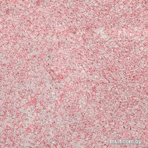 Жидкие обои Silk Plaster Master Silk I 11