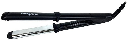 Выпрямитель Mark Shmidt MS 209