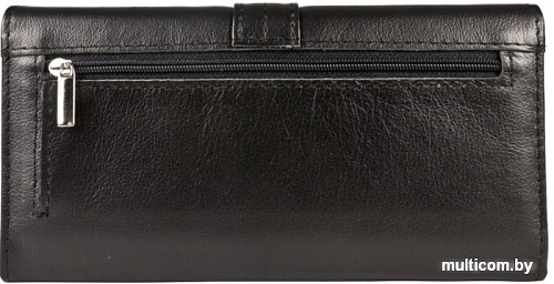 Кошелек Carlo Gattini Arsa 7704-01