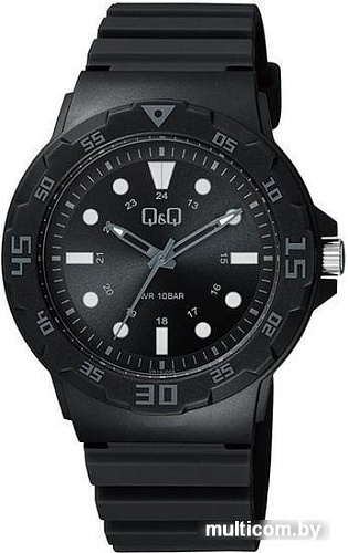 Наручные часы Q&Q VR18J011