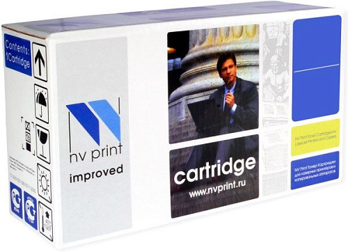 Картридж NV Print SCX-D4200A