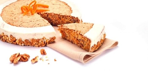 Форма для выпечки Pyrex Bake & Enjoy 828B000