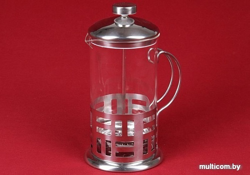 Френч-пресс Rosenberg RSG-660015-M