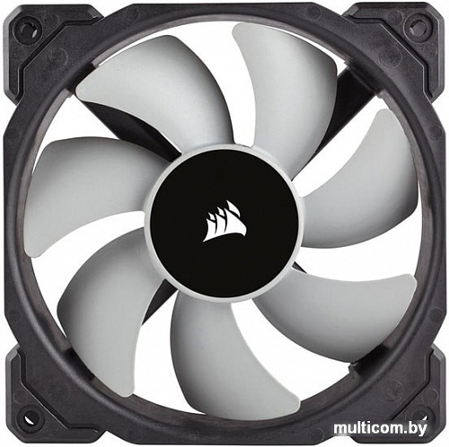 Вентилятор для корпуса Corsair ML120 CO-9050049-WW