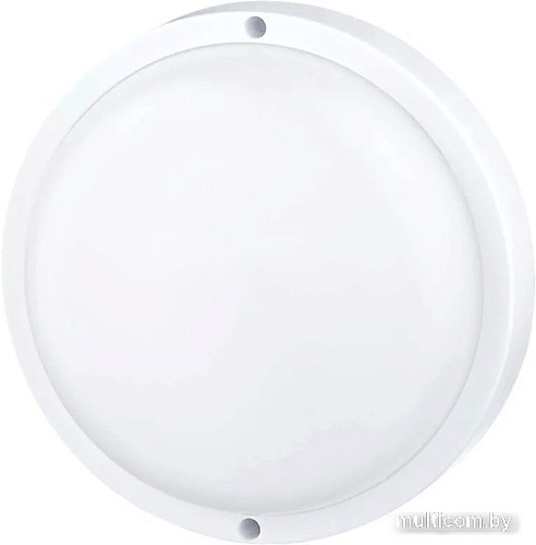 Светильник Tokov Electric TOK-R1/D-12-4K-WIN-IP65