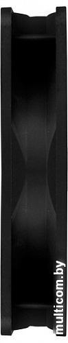 Кулер для корпуса Arctic Cooling Arctic F12 PWM PST (AFACO-120P0-GBA01)