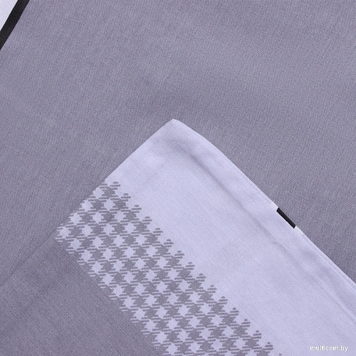 Love Life Linear Comfort Евро 10416708