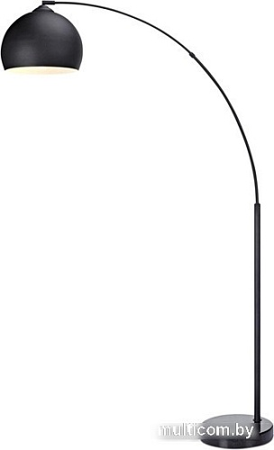 Moderli Arco V10992-F