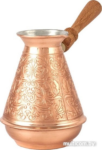 Турка TimA ТУ-700с