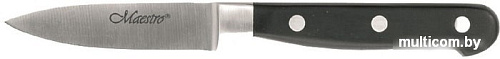 Кухонный нож Maestro MR-1454