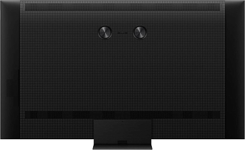 Телевизор TCL 75C7K