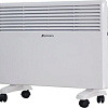Конвектор Primera PHP-1500-MWB