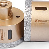 Коронка Diamal DMA65