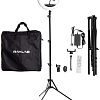 Кольцевая лампа Raylab RL-0114 Kit