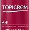 Topicrem Сыворотка для лица AH3
