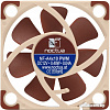 Вентилятор для корпуса Noctua NF-A4x10 PWM