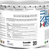 Краска Finntella Foxy Lapselli Matte Juuri F-50-1-3-FL226 2.7 л (коричневый)