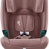 Детское автокресло Britax Romer Evolvafix (dusty rose)