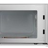 Микроволновая печь Hyundai HYM-M2009