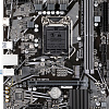Материнская плата Gigabyte H470M K (rev. 1.0)
