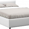 Кровать Moon Trade Prima Classic New 1220/К001961 200x160