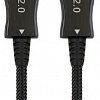 Кабель Cablexpert CCBP-HDMI-AOC-100M