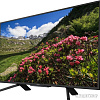 Телевизор Sony KDL-43RF453