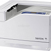 Принтер Xerox Phaser 7500DN