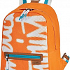 Рюкзак American Tourister Fun Limit 86G-96001